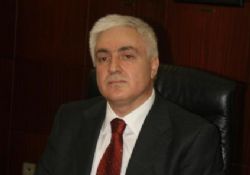 MERSİN'E REKABET AVANTAJI!